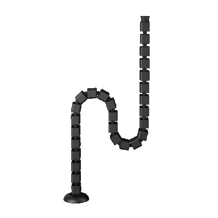 https://www.exceed.rs/images/products/big/122830.jpg