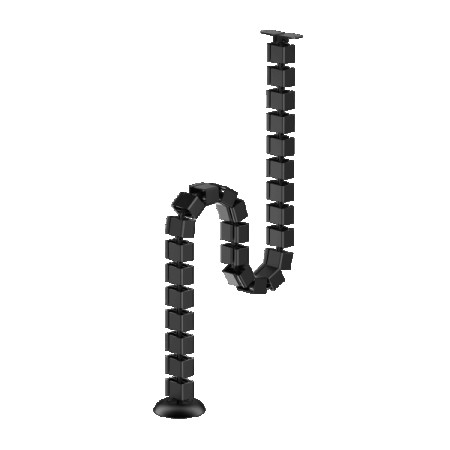https://www.exceed.rs/images/products/big/122831.jpg