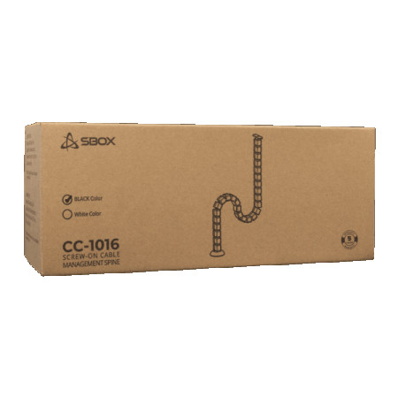 https://www.exceed.rs/images/products/big/122832.jpg
