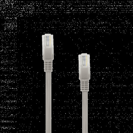 S BOX Kabl UTP CAT 6e 10 m