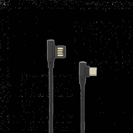 https://www.exceed.rs/images/products/big/122900.jpg