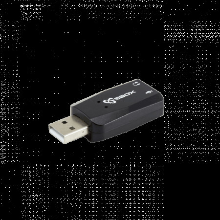 https://www.exceed.rs/images/products/big/122920.jpg