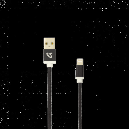 https://www.exceed.rs/images/products/big/122942.jpg