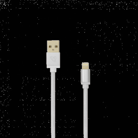 https://www.exceed.rs/images/products/big/122949.jpg