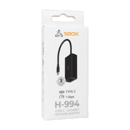 https://www.exceed.rs/images/products/big/122956.jpg
