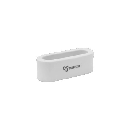 https://www.exceed.rs/images/products/big/122958.jpg