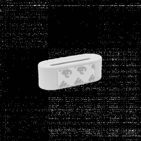 https://www.exceed.rs/images/products/big/122959.jpg