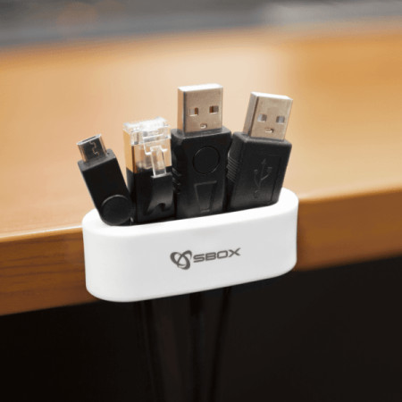 https://www.exceed.rs/images/products/big/122960.jpg