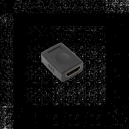 S BOX Adapter HDMI F / HDMI F