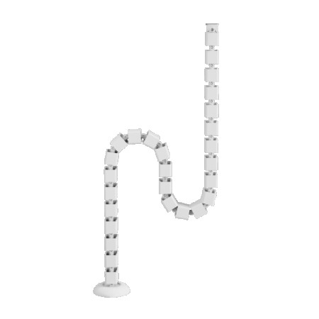 https://www.exceed.rs/images/products/big/122979.jpg