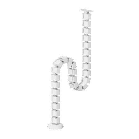 https://www.exceed.rs/images/products/big/122980.jpg