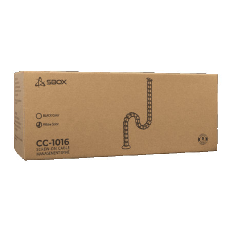 https://www.exceed.rs/images/products/big/122981.jpg