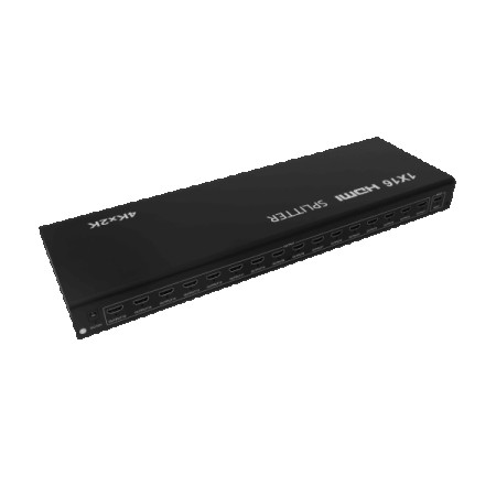 https://www.exceed.rs/images/products/big/122996.jpg