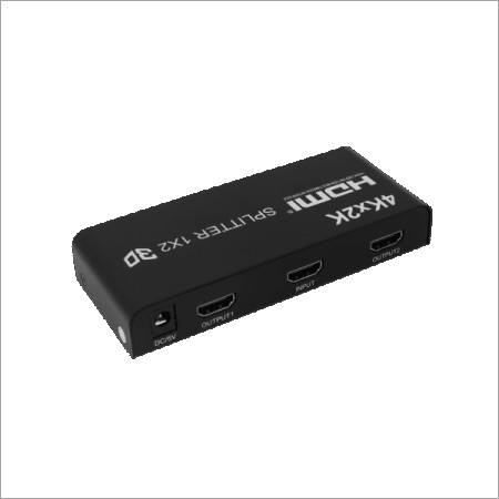 https://www.exceed.rs/images/products/big/123009.jpg