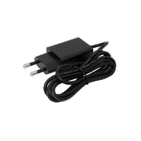 https://www.exceed.rs/images/products/big/123010.jpg