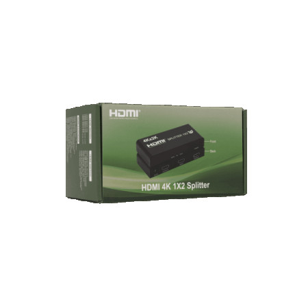 https://www.exceed.rs/images/products/big/123011.jpg