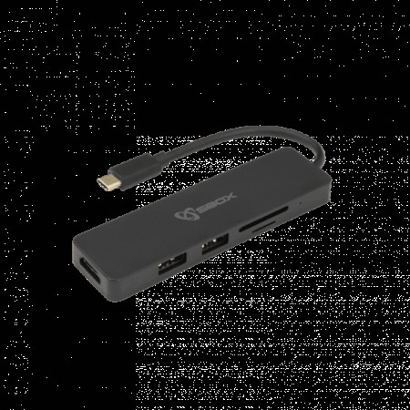 https://www.exceed.rs/images/products/big/123013.jpg
