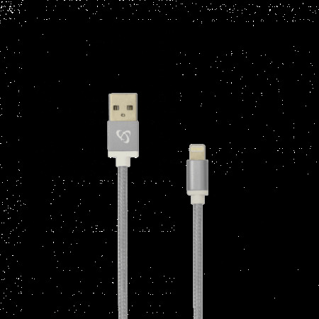 https://www.exceed.rs/images/products/big/123030.jpg