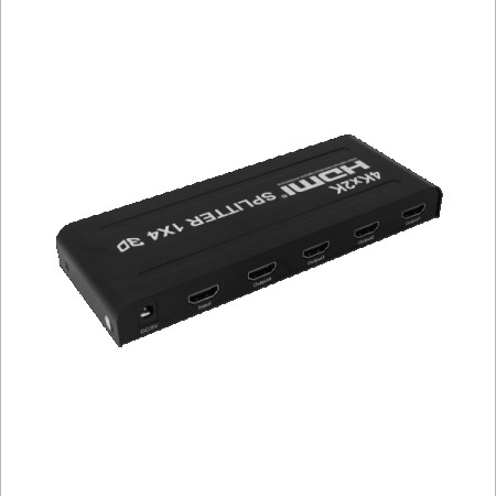 https://www.exceed.rs/images/products/big/123037.jpg