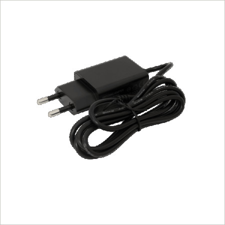 https://www.exceed.rs/images/products/big/123038.jpg