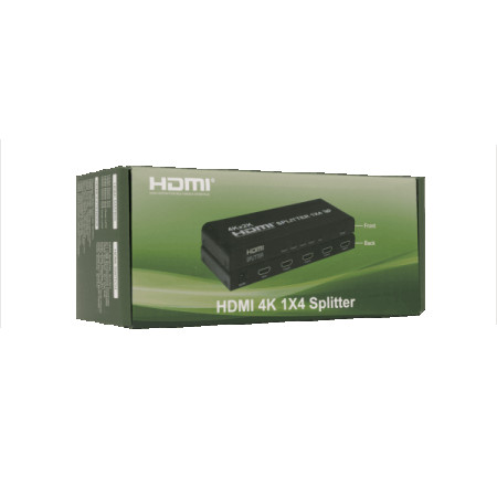 https://www.exceed.rs/images/products/big/123039.jpg
