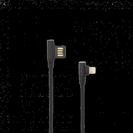 https://www.exceed.rs/images/products/big/123044.jpg