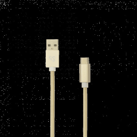 https://www.exceed.rs/images/products/big/123052.jpg