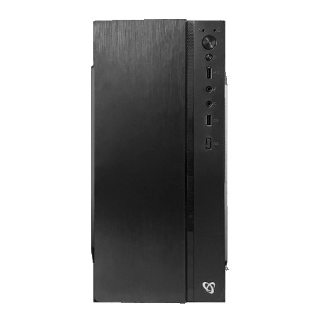https://www.exceed.rs/images/products/big/123076.jpg