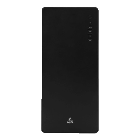 https://www.exceed.rs/images/products/big/123080.jpg