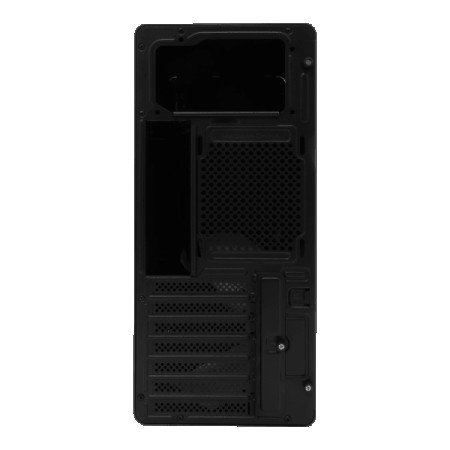 https://www.exceed.rs/images/products/big/123081.jpg