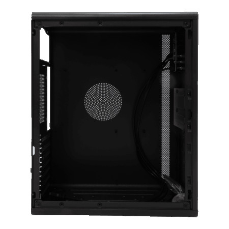 https://www.exceed.rs/images/products/big/123082.jpg