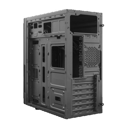 https://www.exceed.rs/images/products/big/123090.jpg