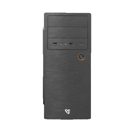 https://www.exceed.rs/images/products/big/123091.jpg