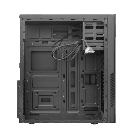https://www.exceed.rs/images/products/big/123092.jpg