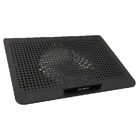 https://www.exceed.rs/images/products/big/123095.jpg