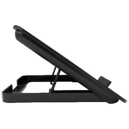 https://www.exceed.rs/images/products/big/123096.jpg