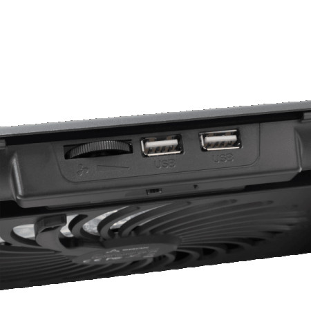 https://www.exceed.rs/images/products/big/123097.jpg