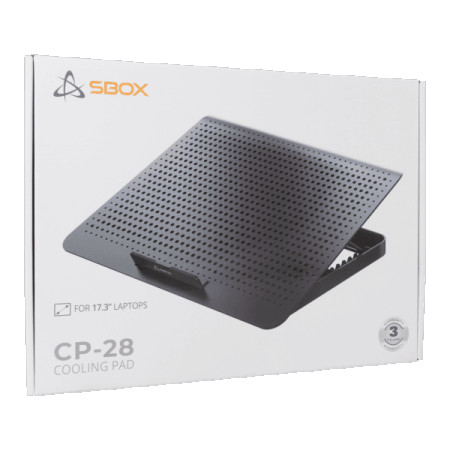 https://www.exceed.rs/images/products/big/123098.jpg