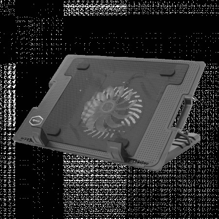 https://www.exceed.rs/images/products/big/123101.jpg