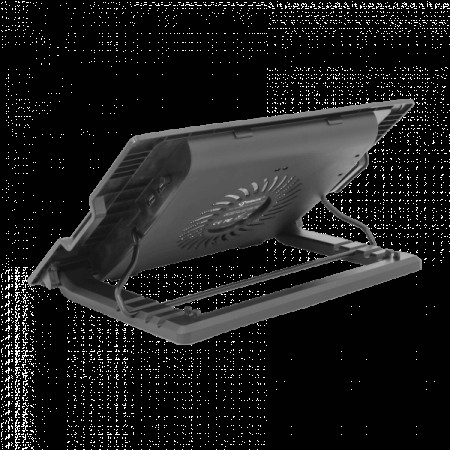 https://www.exceed.rs/images/products/big/123102.jpg