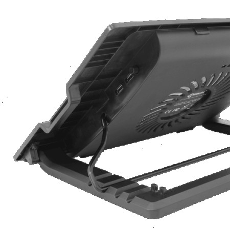 https://www.exceed.rs/images/products/big/123103.jpg