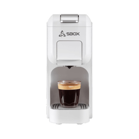 https://www.exceed.rs/images/products/big/123114.jpg