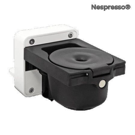 https://www.exceed.rs/images/products/big/123115.jpg