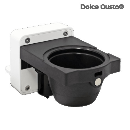https://www.exceed.rs/images/products/big/123116.jpg