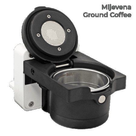 https://www.exceed.rs/images/products/big/123117.jpg