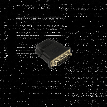 https://www.exceed.rs/images/products/big/123125.jpg