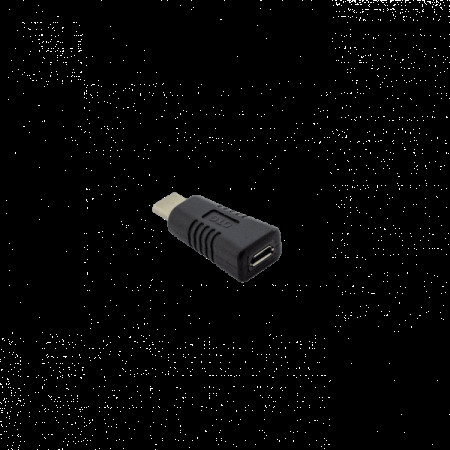 https://www.exceed.rs/images/products/big/123129.jpg