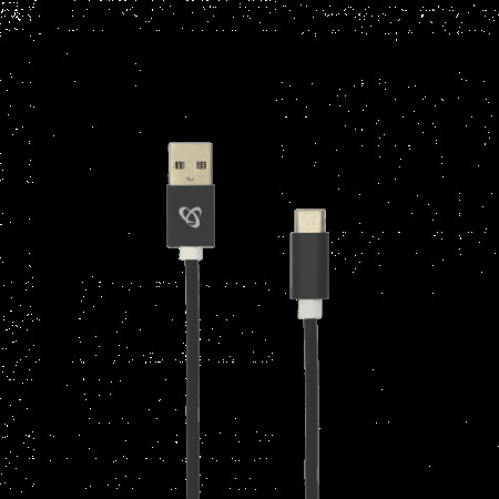 https://www.exceed.rs/images/products/big/123151.jpg