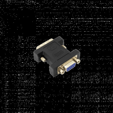 https://www.exceed.rs/images/products/big/123183.jpg
