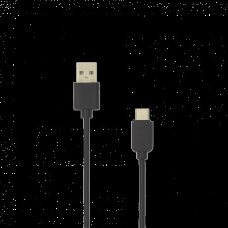 S BOX Kabl USB 2.0  Type C  2 m